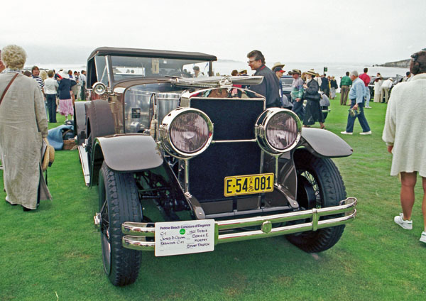 08-1a (98-29-35b) 1925 Doble Series E Murphy Sport Phaeton.jpg